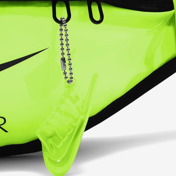 🎁SALE🎁Nike Air Hip Fanny Pack Waist Bag - Picture 3 of 6